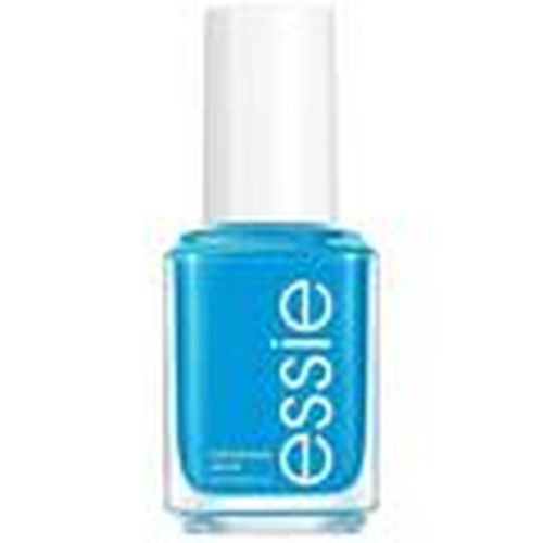 Esmalte para uñas Vernis à ongles para mujer - Essie - Modalova