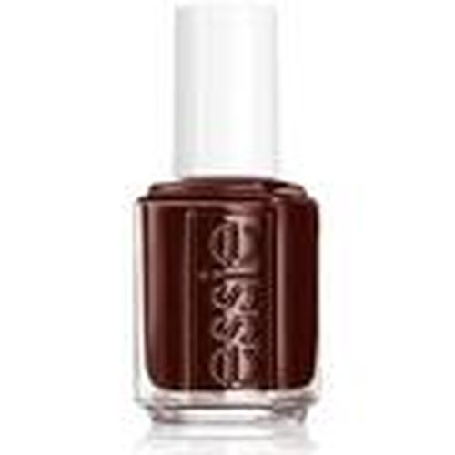 Esmalte para uñas Vernis à ongles para mujer - Essie - Modalova