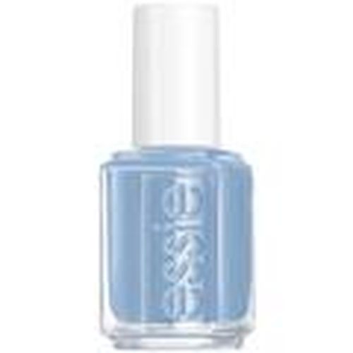 Esmalte para uñas Vao para mujer - Essie - Modalova