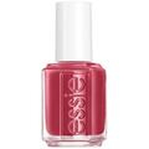 Esmalte para uñas Vernis à ongles para mujer - Essie - Modalova