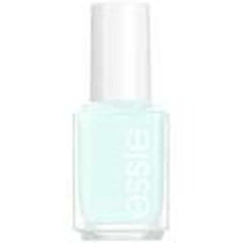 Esmalte para uñas Vernis à ongles para mujer - Essie - Modalova