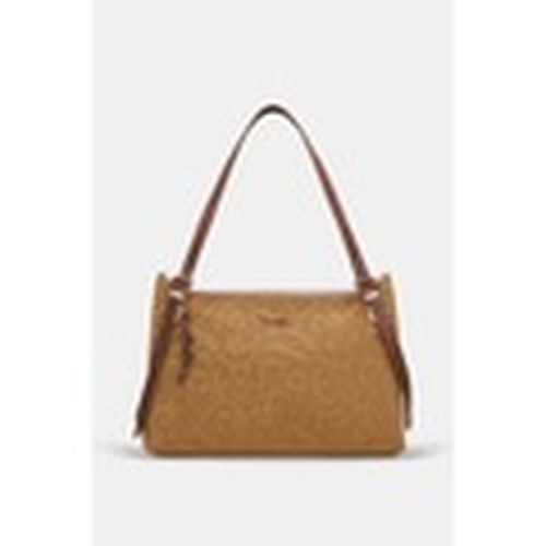 Bandolera 43602-453 para mujer - Anekke - Modalova
