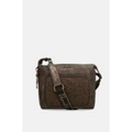 Anekke Bolso 43613-249 para mujer - Anekke - Modalova