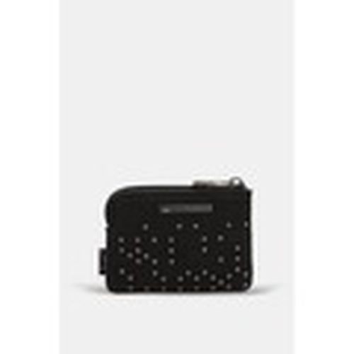 Monedero 43629-019 para mujer - Anekke - Modalova