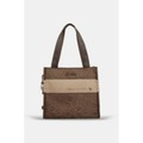 Bolso de mano 43652-428 para mujer - Anekke - Modalova