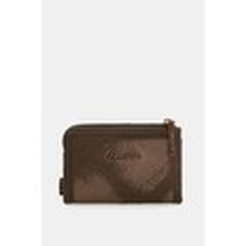 Anekke Cartera 43619-912 para mujer - Anekke - Modalova