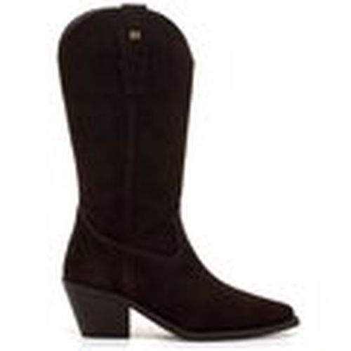 MTNG Botas DAPHNE para mujer - MTNG - Modalova