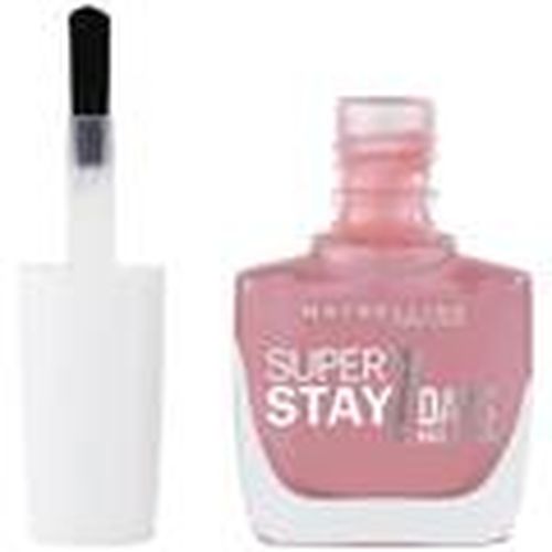 Esmalte para uñas 113 para mujer - Maybelline New York - Modalova