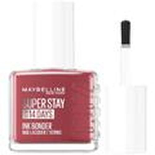 Esmalte para uñas 948 para mujer - Maybelline New York - Modalova
