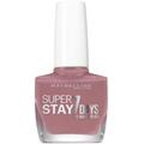 Esmalte para uñas Vernis à ongles para mujer - Maybelline New York - Modalova