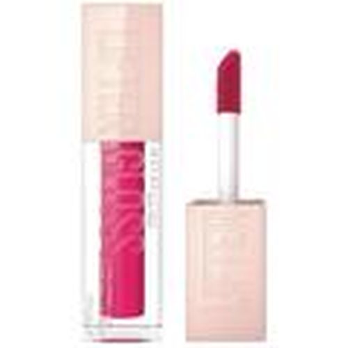 Gloss Lifter Gloss 24 para mujer - Maybelline New York - Modalova