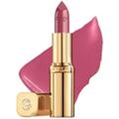 Pintalabios Color Riche para mujer - L'oréal - Modalova
