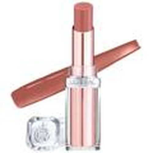 Pintalabios Glow Paradise para mujer - L'oréal - Modalova