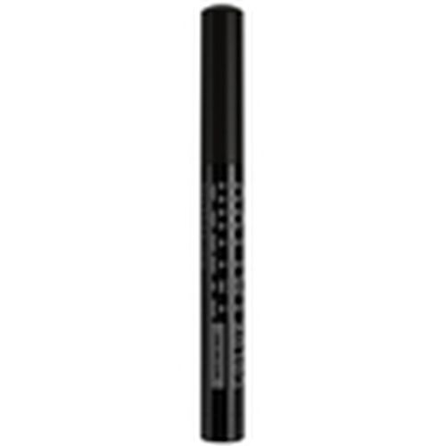 Sombra de ojos & bases Rebel para mujer - Maybelline New York - Modalova