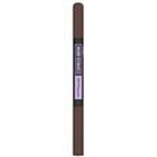 Perfiladores cejas Express Brow Satin Duo para mujer - Maybelline New York - Modalova