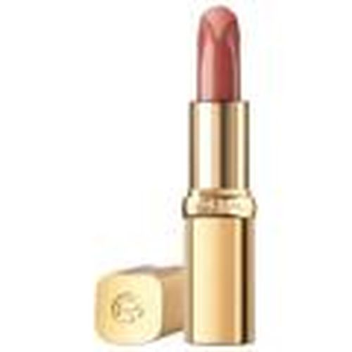 Pintalabios 540 Unstoppable para mujer - L'oréal - Modalova