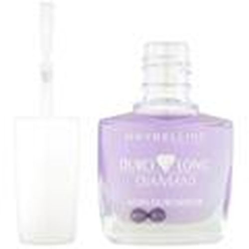 Cuidado de uñas Soin Durcisseur Long Diamant para mujer - Maybelline New York - Modalova