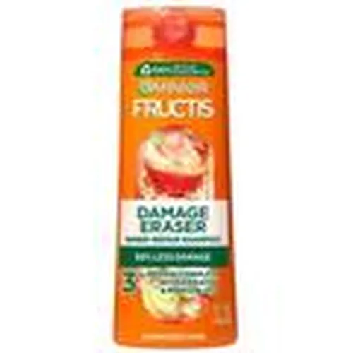 Acondicionador Réparateur para hombre - Garnier - Modalova