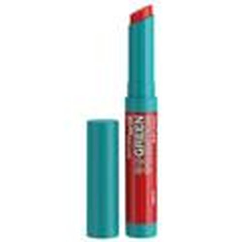 Pintalabios Balmy Lip Blush para mujer - Maybelline New York - Modalova