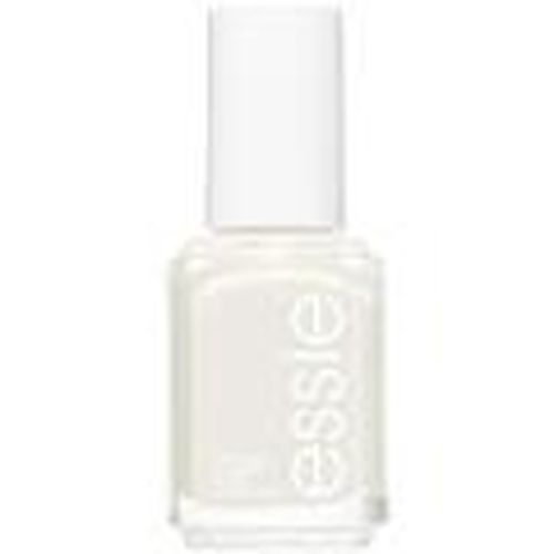 Esmalte para uñas 008 para mujer - Essie - Modalova