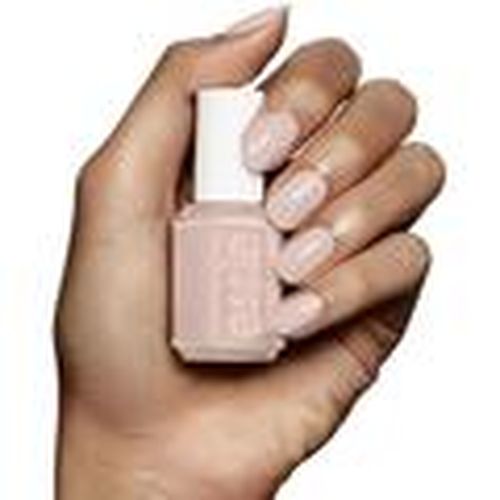 Esmalte para uñas 006 para mujer - Essie - Modalova