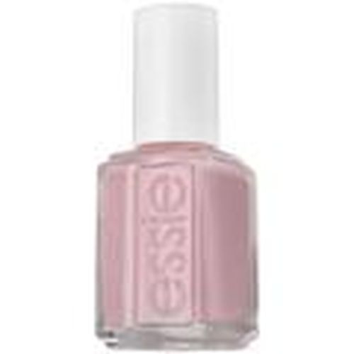 Esmalte para uñas Vernis à ongles para mujer - Essie - Modalova