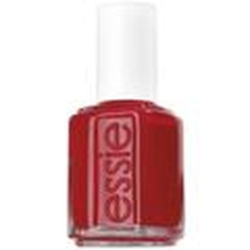 Esmalte para uñas Vernis à ongles para mujer - Essie - Modalova