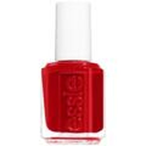 Esmalte para uñas Vao para mujer - Essie - Modalova