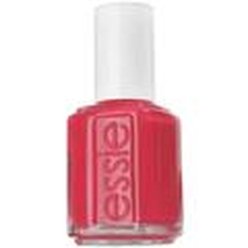 Esmalte para uñas 072 para mujer - Essie - Modalova