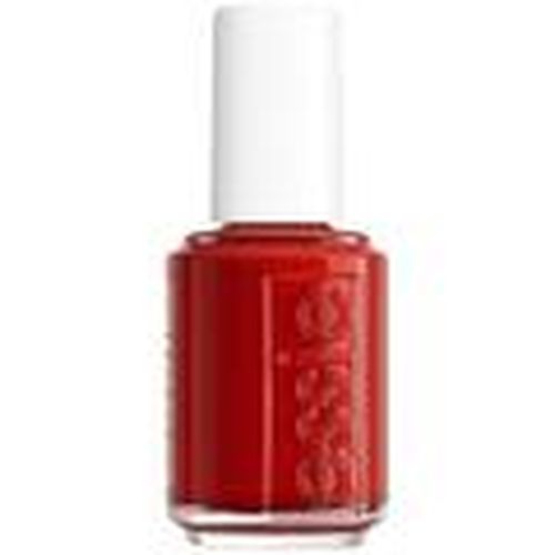 Esmalte para uñas Vao para mujer - Essie - Modalova