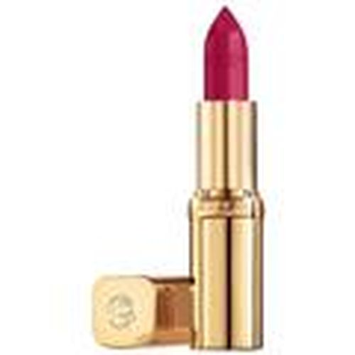 Pintalabios Color Riche para mujer - L'oréal - Modalova