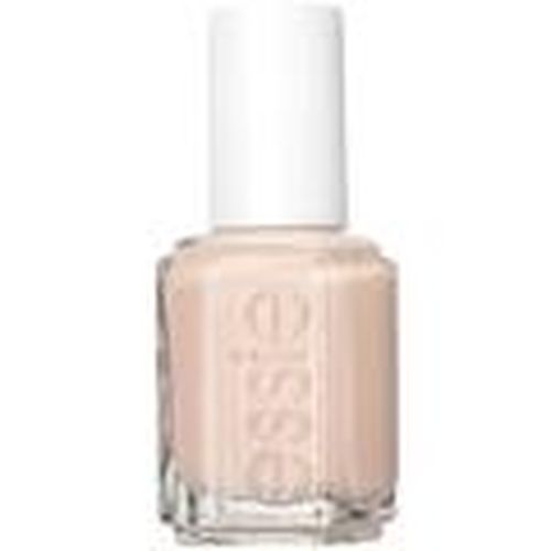 Esmalte para uñas Vao para mujer - Essie - Modalova