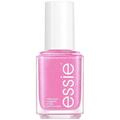 Esmalte para uñas Vernis à ongles para mujer - Essie - Modalova