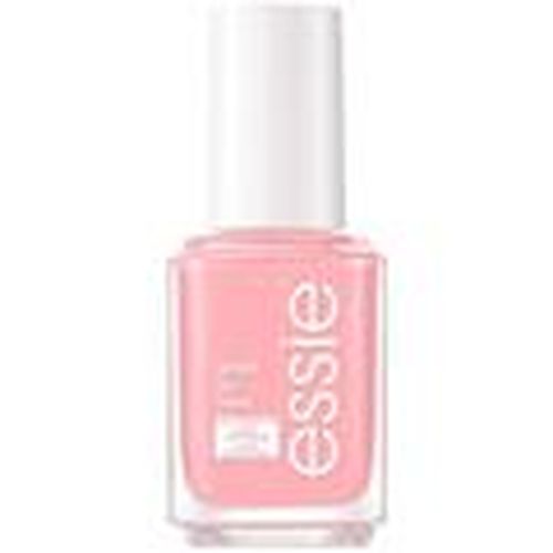 Cuidado de uñas Good as New para mujer - Essie - Modalova