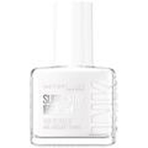 Esmalte para uñas 77 Pearl para mujer - Maybelline New York - Modalova