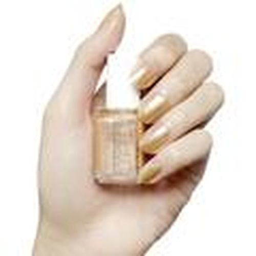 Esmalte para uñas 570 Mani Thanks para mujer - Essie - Modalova