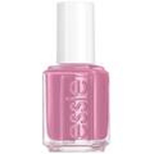 Esmalte para uñas 966 Breathe in Breathe para mujer - Essie - Modalova