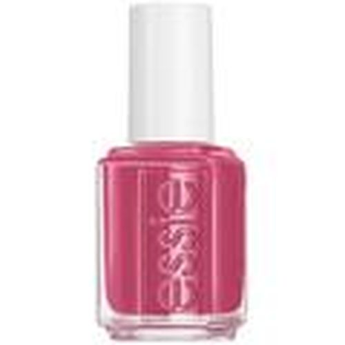 Esmalte para uñas Vernis à ongles para mujer - Essie - Modalova