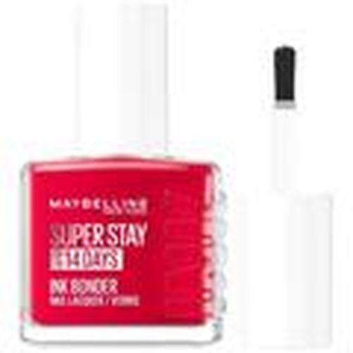 Esmalte para uñas 08 para mujer - Maybelline New York - Modalova