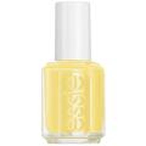 Esmalte para uñas Meditation para mujer - Essie - Modalova