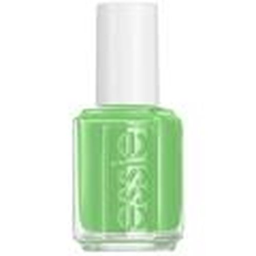 Esmalte para uñas Vernis à ongles para mujer - Essie - Modalova