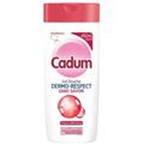 Productos baño Dermo-Respect Sans Savon para mujer - Cadum - Modalova