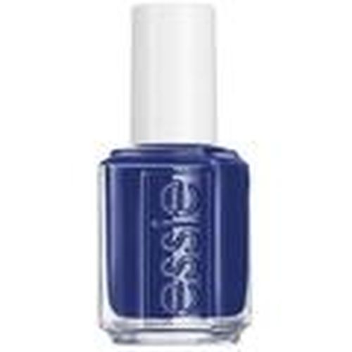 Esmalte para uñas 991 para mujer - Essie - Modalova