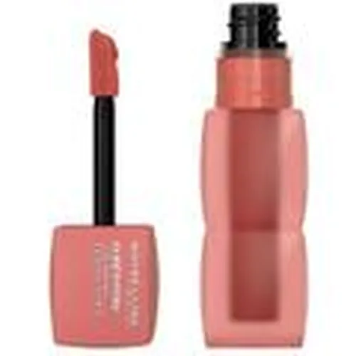 Pintalabios Super Stay para mujer - Maybelline New York - Modalova