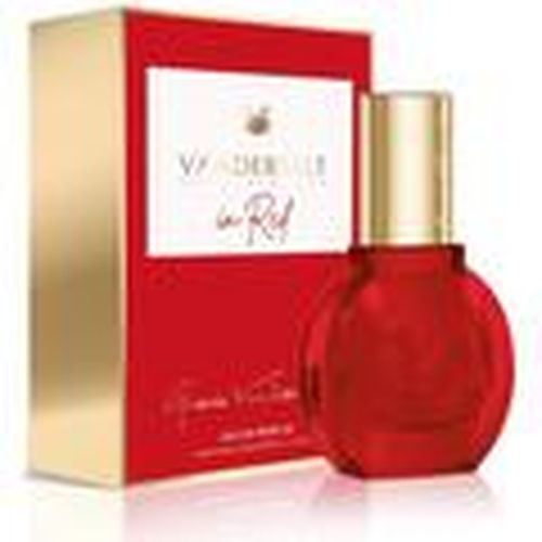 Perfume Vanderbilt in Red para mujer - Sans marque - Modalova