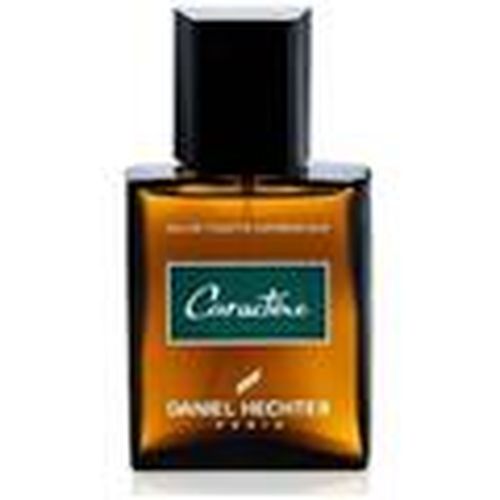 Perfume Caractere para hombre - Daniel Hechter - Modalova