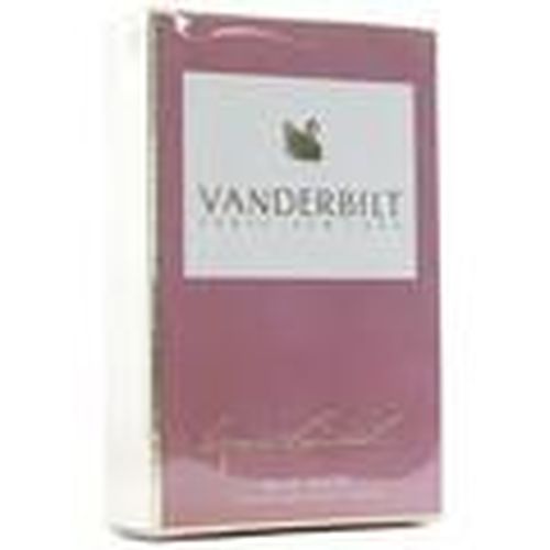 Perfume Miss Vanderbilt N°1 para mujer - Sans marque - Modalova