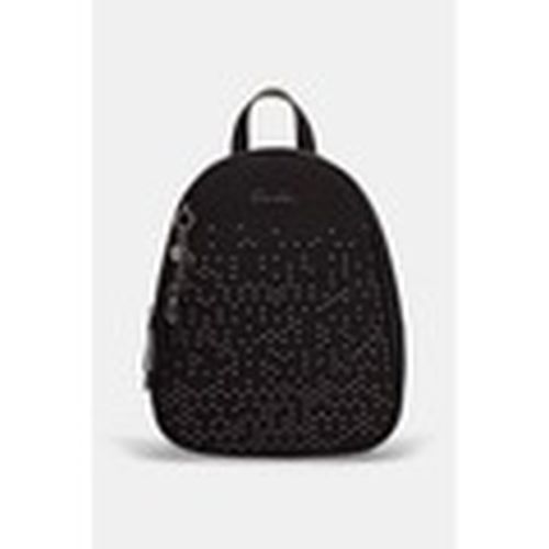 Anekke Bolso 43625-252 para mujer - Anekke - Modalova