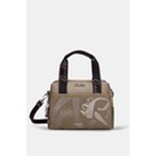 Anekke Bolso 43631-177 para mujer - Anekke - Modalova