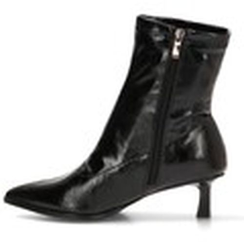 Isteria Botines 815039 para mujer - Isteria - Modalova